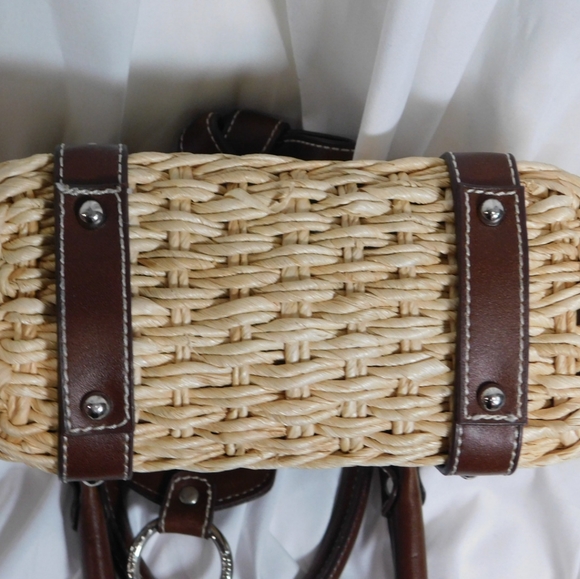 American Living purse - Picture 3 of 6